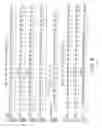 Fig. 08 - HUMAN CTLA-4 ANTIBODIES AND THEIR USES