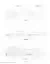 Fig. 02 - Proprotein convertase subtilisin kexin type 9 binding proteins and uses thereof
