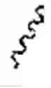 Fig. 02 - End group functionalization agents for polydiene
