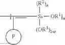 Fig. 110 - End group functionalization agents for polydiene