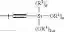 Fig. 131 - End group functionalization agents for polydiene