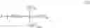 Fig. 136 - End group functionalization agents for polydiene