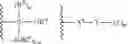 Fig. 137 - End group functionalization agents for polydiene