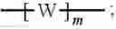 Fig. 147 - End group functionalization agents for polydiene