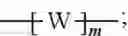Fig. 30 - End group functionalization agents for polydiene
