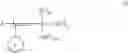 Fig. 33 - End group functionalization agents for polydiene