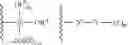 Fig. 35 - End group functionalization agents for polydiene