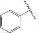 Fig. 40 - End group functionalization agents for polydiene