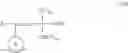Fig. 41 - End group functionalization agents for polydiene