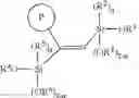 Fig. 43 - End group functionalization agents for polydiene