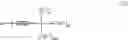 Fig. 55 - End group functionalization agents for polydiene