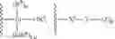 Fig. 65 - End group functionalization agents for polydiene