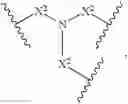 Fig. 76 - End group functionalization agents for polydiene