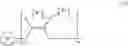 Fig. 79 - End group functionalization agents for polydiene