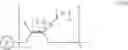 Fig. 82 - End group functionalization agents for polydiene