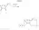 Fig. 92 - End group functionalization agents for polydiene