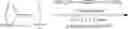 Fig. 98 - End group functionalization agents for polydiene