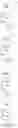 Fig. 28 - Unbridged indacenyl metallocenes