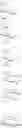 Fig. 33 - Unbridged indacenyl metallocenes