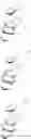 Fig. 40 - Unbridged indacenyl metallocenes
