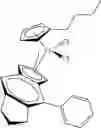 Fig. 41 - Unbridged indacenyl metallocenes