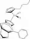 Fig. 45 - Unbridged indacenyl metallocenes