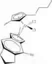 Fig. 48 - Unbridged indacenyl metallocenes