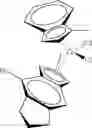 Fig. 49 - Unbridged indacenyl metallocenes