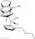 Fig. 52 - Unbridged indacenyl metallocenes
