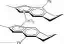 Fig. 53 - Unbridged indacenyl metallocenes