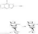 Fig. 64 - Unbridged indacenyl metallocenes