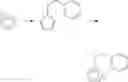 Fig. 65 - Unbridged indacenyl metallocenes
