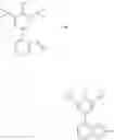 Fig. 67 - Unbridged indacenyl metallocenes