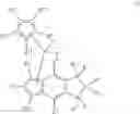 Fig. 69 - Unbridged indacenyl metallocenes