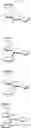 Fig. 71 - Unbridged indacenyl metallocenes