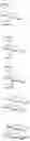 Fig. 72 - Unbridged indacenyl metallocenes