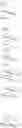 Fig. 74 - Unbridged indacenyl metallocenes