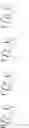 Fig. 75 - Unbridged indacenyl metallocenes