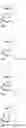Fig. 77 - Unbridged indacenyl metallocenes