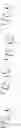 Fig. 79 - Unbridged indacenyl metallocenes
