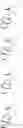 Fig. 80 - Unbridged indacenyl metallocenes