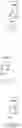 Fig. 85 - Unbridged indacenyl metallocenes