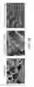 Fig. 09 - Photopolymer composition and application thereof