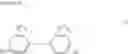 Fig. 08 - High molecular weight aromatic polycarbonate resin manufacturing method