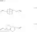Fig. 02 - Monomer composition and curable composition containing same