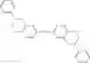 Fig. 09 - COMPOSITION FOR CURABLE RESIN, AND CURED PRODUCT THEREOF