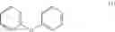 Fig. 09 - Polymeric binder of polyacrylic acid, polyfunctional amine, and linking benzene ring