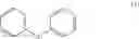 Fig. 14 - Polymeric binder of polyacrylic acid, polyfunctional amine, and linking benzene ring