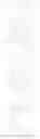 Fig. 17 - Polymeric binder of polyacrylic acid, polyfunctional amine, and linking benzene ring