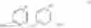 Fig. 19 - Polymeric binder of polyacrylic acid, polyfunctional amine, and linking benzene ring